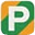 parkhause.pages.dev favicon